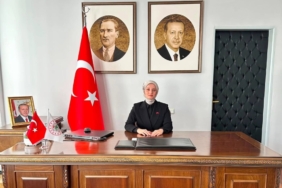 11haber-972942-kaymakam-polat-gorevine-basladi-0.jpg