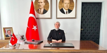 11haber-972942-kaymakam-polat-gorevine-basladi-0.jpg