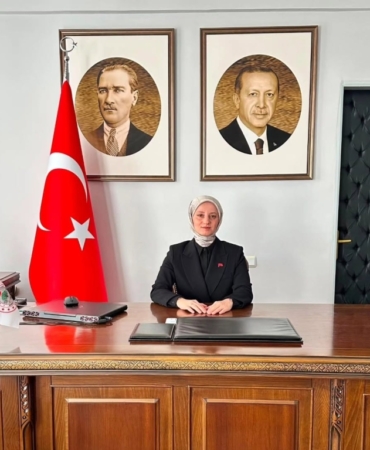 11haber-972942-kaymakam-polat-gorevine-basladi-0.jpg