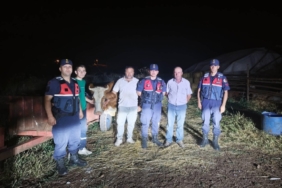 11haber-974443-kutahya-da-kayboldu-bilecik-te-bulundu-1.jpg