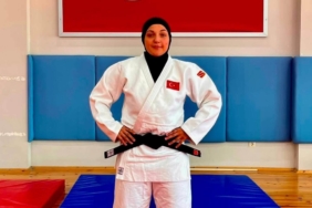 11haber-10110291-bilecikli-haticenur-milli-takimda-0.jpg