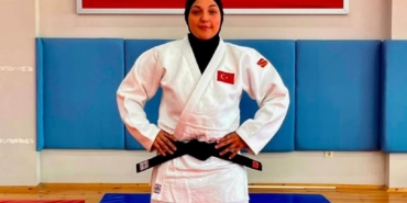 11haber-10110291-bilecikli-haticenur-milli-takimda-0.jpg