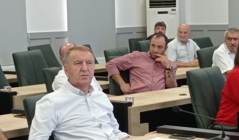 11haber-1015284-murat-celik-gundeme-getirdi-0.jpg