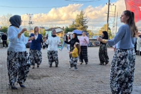 11haber-1052237-bilecik-te-de-iyice-yayginlasti-2.jpg