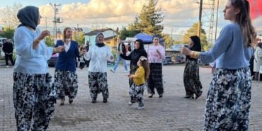 11haber-1052237-bilecik-te-de-iyice-yayginlasti-2.jpg