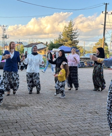 11haber-1052237-bilecik-te-de-iyice-yayginlasti-2.jpg