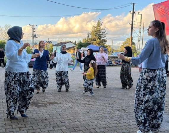 11haber-1052237-bilecik-te-de-iyice-yayginlasti-2.jpg