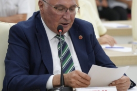 11haber-1055212-caliskan-cumhuriyetimizi-yasatmak-icin-var-gucumuzle-calismaya-devam-ediyoruz-0.jpg