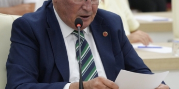 11haber-1055212-caliskan-cumhuriyetimizi-yasatmak-icin-var-gucumuzle-calismaya-devam-ediyoruz-0.jpg
