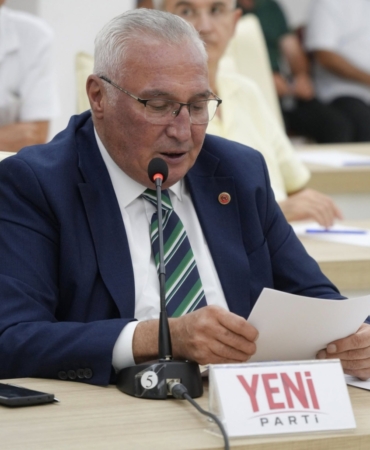 11haber-1055212-caliskan-cumhuriyetimizi-yasatmak-icin-var-gucumuzle-calismaya-devam-ediyoruz-0.jpg