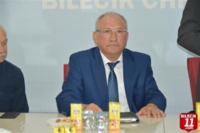 11haber-10861047-78-yillik-bir-fotograf-ile-veda-etti-0.jpg
