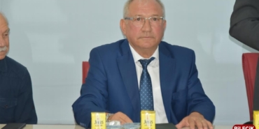 11haber-10861047-78-yillik-bir-fotograf-ile-veda-etti-0.jpg
