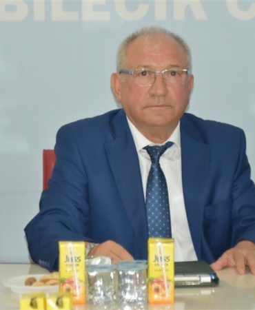 11haber-10861047-78-yillik-bir-fotograf-ile-veda-etti-0.jpg