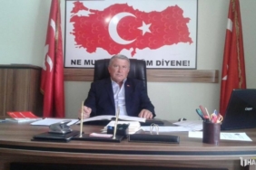 11haber-11061037-yagar-bu-zafer-bagimsiz-turkiye-cumhuriyet-inin-yolunu-acti-0.jpg