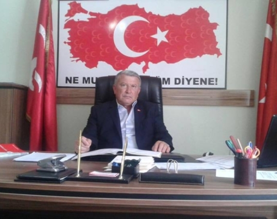 11haber-11061037-yagar-bu-zafer-bagimsiz-turkiye-cumhuriyet-inin-yolunu-acti-0.jpg