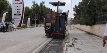 11haber-129739-sogut-te-altyapida-sona-gelindi-0.jpg