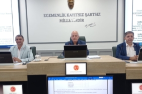 11haber-14101035-ozel-idareye-ekskavator-ve-vidanjor-alinacak-1.jpg