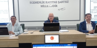 11haber-14101035-ozel-idareye-ekskavator-ve-vidanjor-alinacak-1.jpg