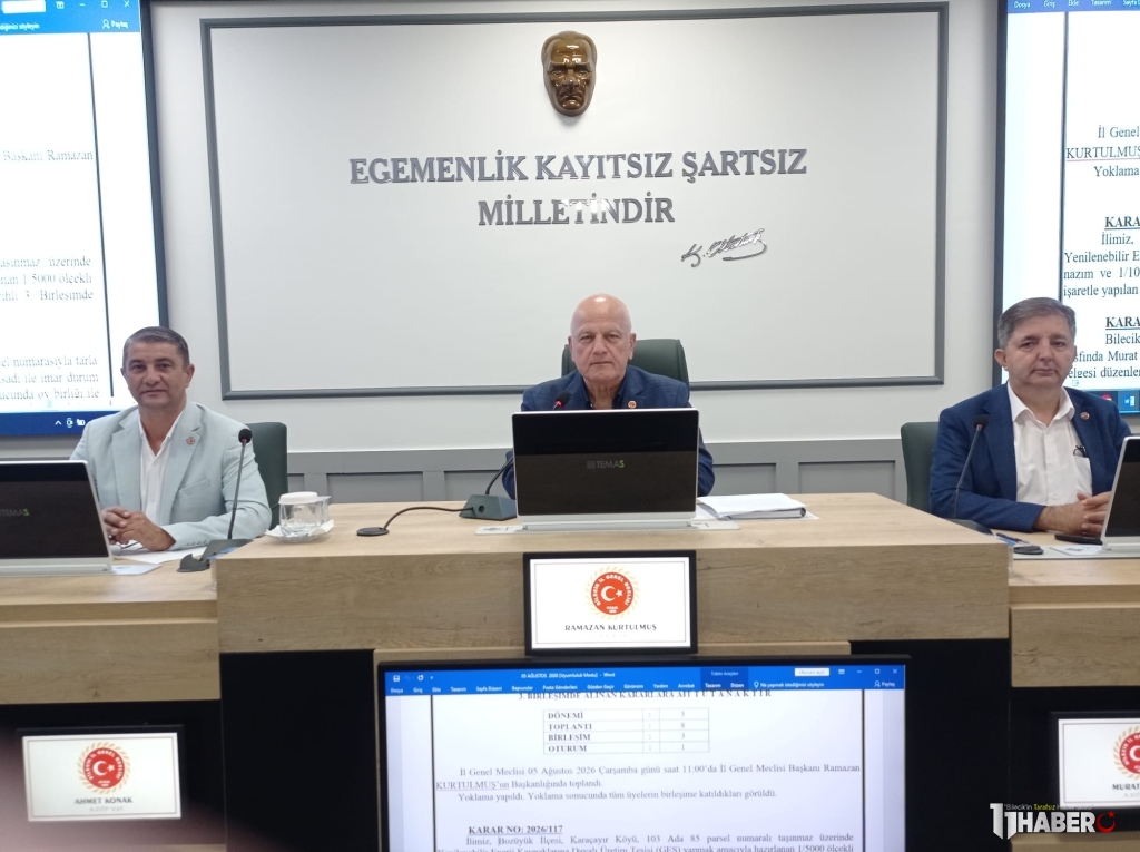 11haber-14101035-ozel-idareye-ekskavator-ve-vidanjor-alinacak-1.jpg