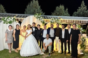 11haber-157717-mutluluklar-0.jpg