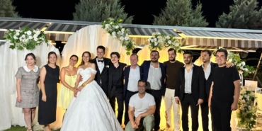 11haber-157717-mutluluklar-0.jpg