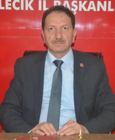 11haber-1871038-arslanboga-gencler-yuva-kuramiyor-0.jpg