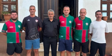 11haber-2107145-osmanelispor-teknik-kadrosu-belli-oldu-0.jpg