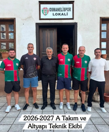 11haber-2107145-osmanelispor-teknik-kadrosu-belli-oldu-0.jpg