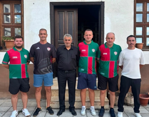 11haber-2107145-osmanelispor-teknik-kadrosu-belli-oldu-0.jpg