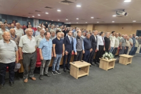 11haber-217283-ceviz-ureticilerine-iyi-tarim-egitimi-0.jpg