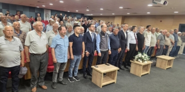 11haber-217283-ceviz-ureticilerine-iyi-tarim-egitimi-0.jpg