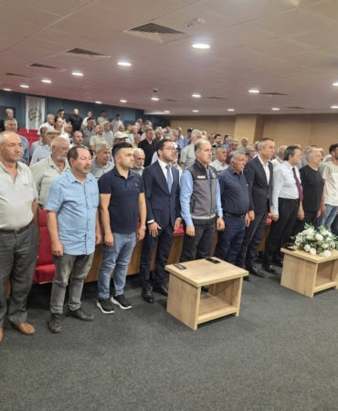 11haber-217283-ceviz-ureticilerine-iyi-tarim-egitimi-0.jpg