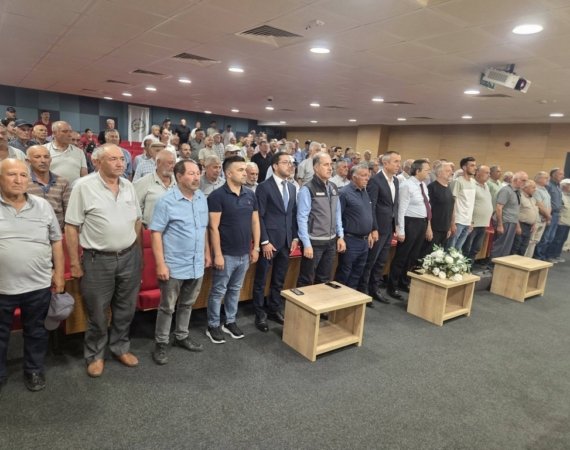 11haber-217283-ceviz-ureticilerine-iyi-tarim-egitimi-0.jpg