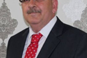 11haber-225442-erhan-toka-habersizsiniz-0.jpg