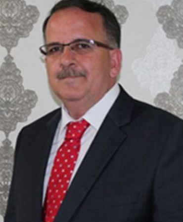 11haber-225442-erhan-toka-habersizsiniz-0.jpg