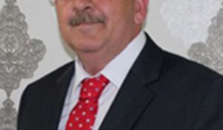 11haber-225442-erhan-toka-habersizsiniz-0.jpg