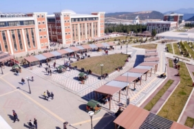 11haber-226746-basvurular-devam-ediyor-1.jpg