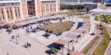 11haber-226746-basvurular-devam-ediyor-1.jpg