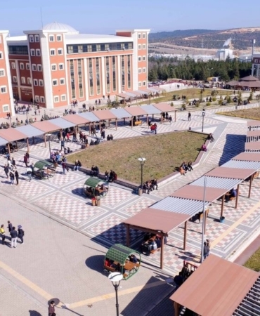 11haber-226746-basvurular-devam-ediyor-1.jpg