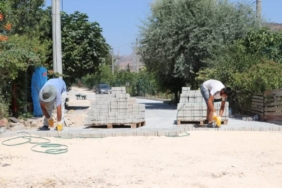 11haber-266497-belediye-ekipleri-sahada-0.jpg