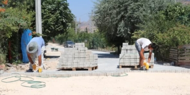 11haber-266497-belediye-ekipleri-sahada-0.jpg