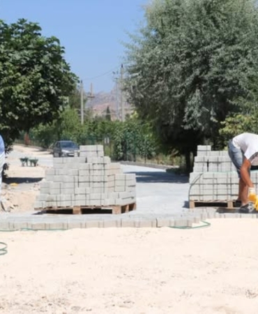 11haber-266497-belediye-ekipleri-sahada-0.jpg
