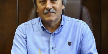 11haber-288116-ymm-munur-sahin-osmaneli-nin-gelecegi-icin-onemli-bir-donem-0.jpg