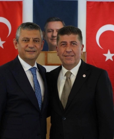 11haber-3482108-tuzun-hic-durmadan-hic-yorulmadan-yuruyoruz-0.jpg