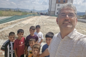 11haber-357157-kazanan-dostluk-oldu-0.jpg