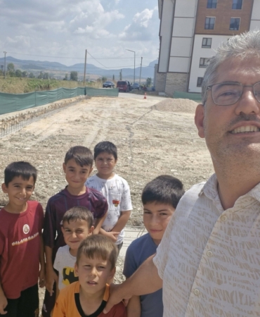 11haber-357157-kazanan-dostluk-oldu-0.jpg