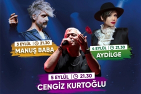 11haber-357882-manset-bilecik-e-yarim-saat-uzaklikta-0.jpg