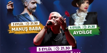 11haber-357882-manset-bilecik-e-yarim-saat-uzaklikta-0.jpg