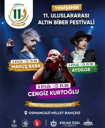 11haber-357882-manset-bilecik-e-yarim-saat-uzaklikta-0.jpg