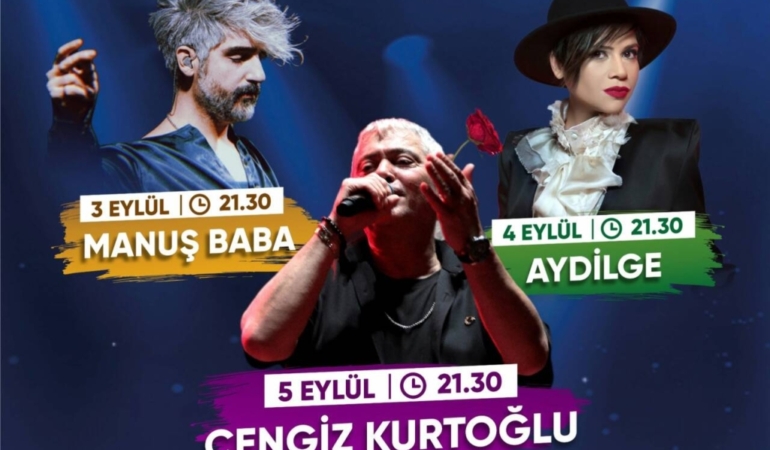 11haber-357882-manset-bilecik-e-yarim-saat-uzaklikta-0.jpg